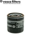 For VASCO BREYKO V120 OIL FILTER 1.2S,1.3,1.3S 85-,1.3I,1.4I,1