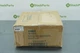 EGS G-500-5 500 WIDE BEAM WITHOUT LAMP NSFB
