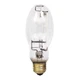 1PC Philips Lighting MH175/U/M Metal Halide Lamp, 175W, BD17