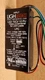 Lightech LED-10CV-12-PU 901010012PU Constant Voltage Non-Dimming LED Driver