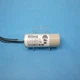 Advance 7C200P30RA Capacitor For 71A8146-001D, 71A8196-500D, 71A8176-001D