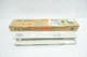 Rittal PS 4109-110 Fluorescent Light Fixture 1-15w 120v-ac