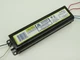 Advance REL-1TTS40 Fluorescent Rapid Start 120V Ballast for (1) FT40W Lamps