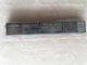 KTEB-232-UV-IS-N-P Electronic Ballast. Instant start, normal light outp.Keystone