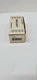 Advance Ballast LC49C