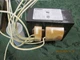 Howard Industries M0400-71C-212-DK Metal Halide Ballast 1091-910074-306 Nos
