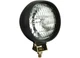 Optronics TL10CS 12-Volt Utility/Floodlight W/ Metal Bracket & Rubber Housing