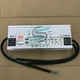 New 1 pcs MEAN WELL HLG-320H-42B 320W 42V 7.65A power supply