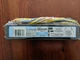 New Philips Advance ICN-4P32-SC Intellivolt Centium Ballast 120-277VAC