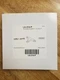 CONTECH LIGHTING LA-214-P Reverse Polarity T 2 Circuit