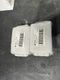2-GE Multi-Volt ProLine CFL GEC242-MVPS-3W 2-Lamp 120-277V Program Start Ballast