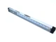 Banner WLS28-2XUV395-285XQ LED Work Light