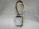 THOMAS RESEARCH PRODUCTS ESP-125 Quartz Restrike controller