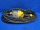 Lind Equipment XP162LED-50P 120VAC Hazardous Location LED Hand Lamp