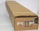 SICK 1211501 Receiver & 1211502 Sender Curtain Light Set - Sealed Surplus