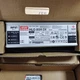 1PCS New Mean Well HLG-80H-24 24V 3.4A Power Supply Free Shipping#QW