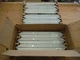 Lot Of 17 Philips Xitanium LED Electronic Dimmable Driver X1040C110V054B *RK1