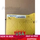 One FANUC A02B-0299-B802 Servo Drive A02B-0299-B802 New Fast Shipping