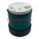 NEW Schneider XVB C2B3 Led Unit XVBC2B3 1PCS