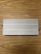 FLUENCE LED DRIVER SS-800M-56BH-M19