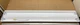 Mercury Lighting Fluorescent Luminaire Osram Ballast Included PN: MD26 23L