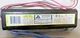 Electronic Lighting Ballast Advance REL-2P32-RH-TP Type 1 Outdoor 120 Volt