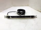 KEYENCE  LIGHT CURTAIN RECEIVER SL-C16H-R 24Vdc 71mA SLC16HR