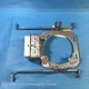 Lithonia Lighting LDN6-35/15-MV0LT-EZ10-HSG Downlight Housing USIP