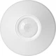SensorSwitch CMPDT10 Ceiling Mount Low Voltage Dual Tech 360&deg; Sensor