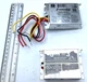 Fulham Workhorse Lot of 2 Solid State Electronic Ballast WH3-120-C READ Please