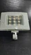 Holophane Predator Large LED Light Fixture PLLED94K10AAS661KGPP7 LED