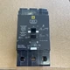Square D EDB34030 30A 480V 25kA 3P Bolt-on Circuit Breaker - wrnty