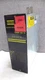 ATLAS COPCO SERVO CONTROLLER QMM 340 15 4240 0307 80 USED QMM34015 4240030780