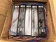 OSRAM Sylvania QHE 2x32T8/UNV ISL-SC 2-Lamp Instant Start T8 Ballast -NIB of 5