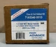Philips Advance 71A5540-001D 175W Metal Halide Ballast M57 480V CWA