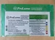 Halco EP2CF26PS/MV/DC/K Prolume CFL 26w 2 Lamp Ballast 52106