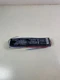 SYLVANIA QHE 1X32T8 UNV-ISN-SC FLUORESCENT BALLAST 1-LAMP 32W T8