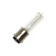 Eiko Q150CL/DC-120V 120V 150W T-4 Dc Bayonet Base (Etc),