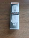 Sylvania DULUX T/E IN 32w Amalgam Compact Fluorescent Bulb 20884 (2 Pack)