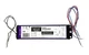 Philips Advance Xitanium LED Driver 95W 0-10V Dimming XH095C275V054BSF1
