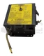 BANNER MGCA-4A MACHINE-GUARD CONTROL BOX 115VAC 50/60HZ