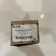 Eaton E34FB197LRP24 Corrosion Resistant Industrial LED Light