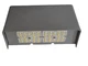 Gardco by Signify Geoform Wedge Medium LED Wall Sconce GWM-A12-740-T4M-UNV-MG