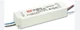 Mean Well New In Box LPF-60D-24 LED Power Supply