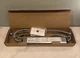 ASSURANCE -Constant Power LED Emergency Driver- 25W, 115-277V, 90-Min. 15-55Vdc.