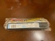 *NEW* Philips Advance Centium IntelliVolt ICN-4P32-N Ballast 120V-277V