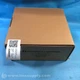 Lithonia Lighting LDN6 35/20 MVOLT GZ10 HSG LED Downlight FNFP