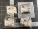 (Lot Of 4) Hubbell HBL2937 Lamp Holders (LPW56F)