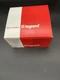 Pass Legrand TP26-W Wall Plate Decorator Outlet Cover White pack of 20