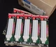 Philips ALTO PL-C 13W/30/4Pins, Compact Fluorescent Bulb, 383265 NEW IN BOX 